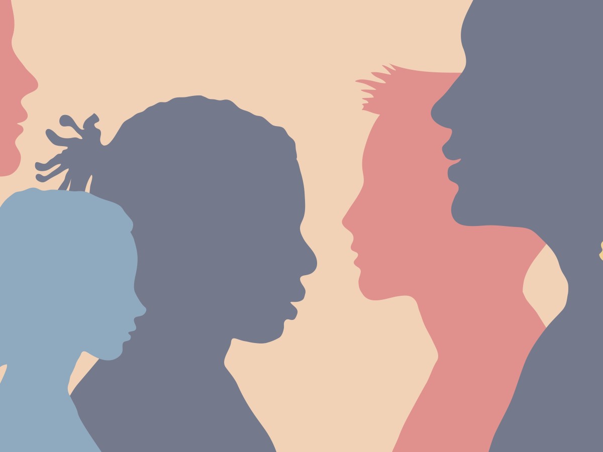 Breaking the cycle: Addressing trauma and building resilience in court-involved youth